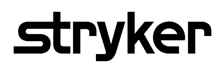 Stryker Performance Solutions