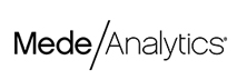 MEDEANALYTICS - Top Healthcare Analytics Companies MEDEANALYTICS