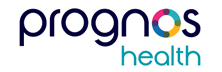 Prognos Health - Top Healthcare Analytics Solutions Companies Prognos Health
