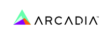 Arcadia - Top Healthcare Analytics Solutions Companies Arcadia