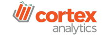 Cortex Analytics