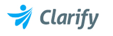 Clarify Health Solutions