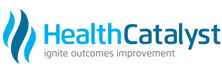 Health Catalyst