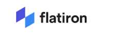 Flatiron
