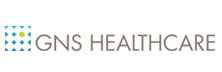 GNS Healthcare - Top Healthcare Analytics Solution Companies GNS Healthcare