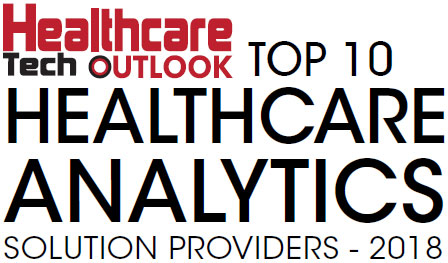 Top Healthcare Analytics Companies