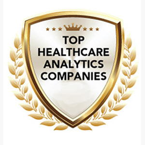 Top Healthcare Analytics Companies
