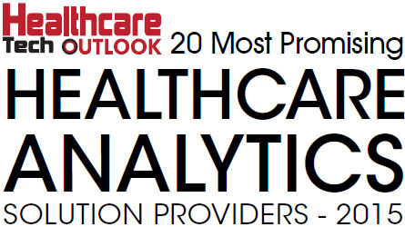 Top Healthcare Analytics Solution Companies