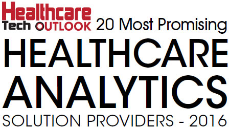 Top Healthcare Analytics Solution Companies 