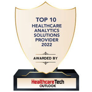 Top Healthcare Analytics Solutions Companies
