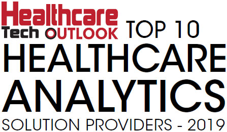 Top Healthcare Analytics Companies