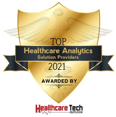 Top Healthcare Analytics Solution Companies